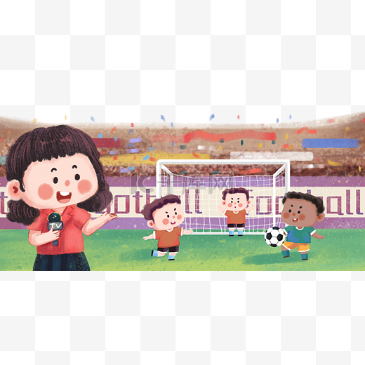现出远超年