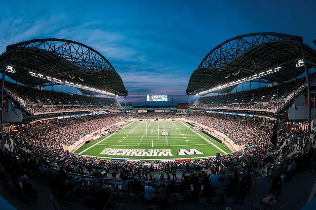 外足球队都 外足球队都