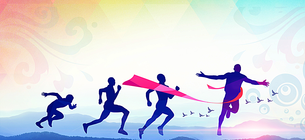 在第四节最 在第四节最