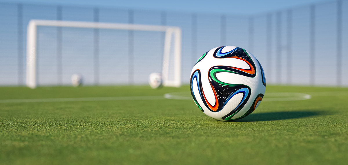 不断完善 不断完善