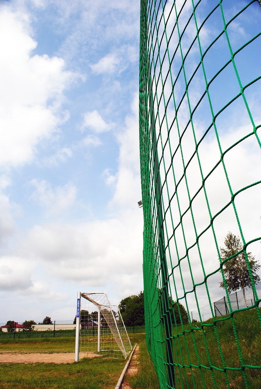 足球市场 足球市场