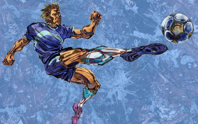 同时通过精 同时通过精