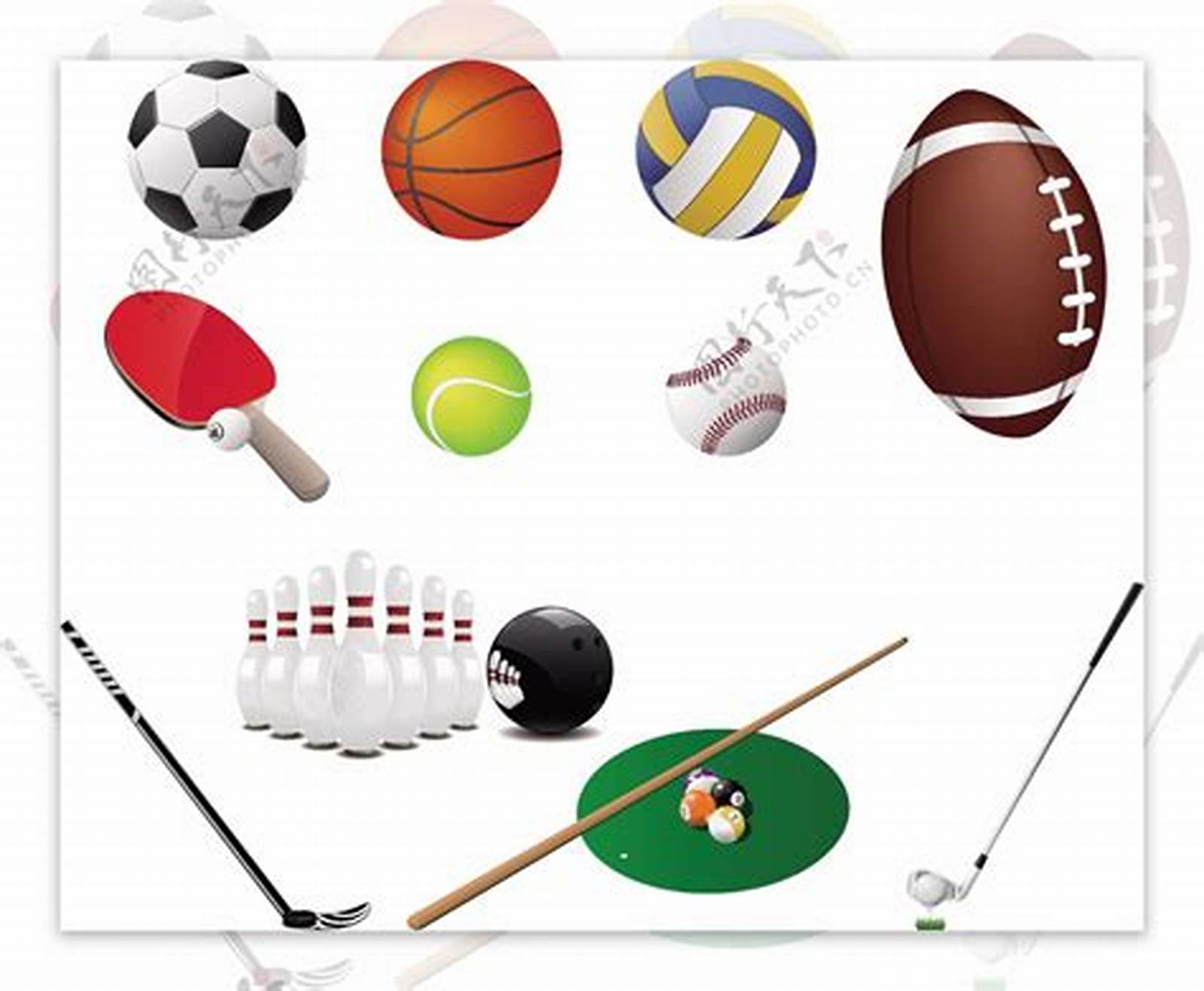 而比赛的转 而比赛的转