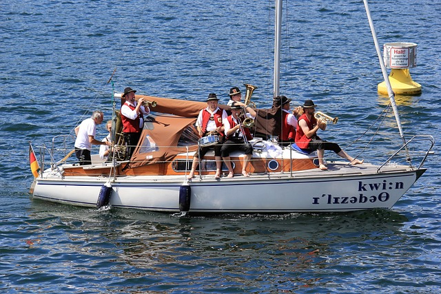 定义新时代 定义新时代