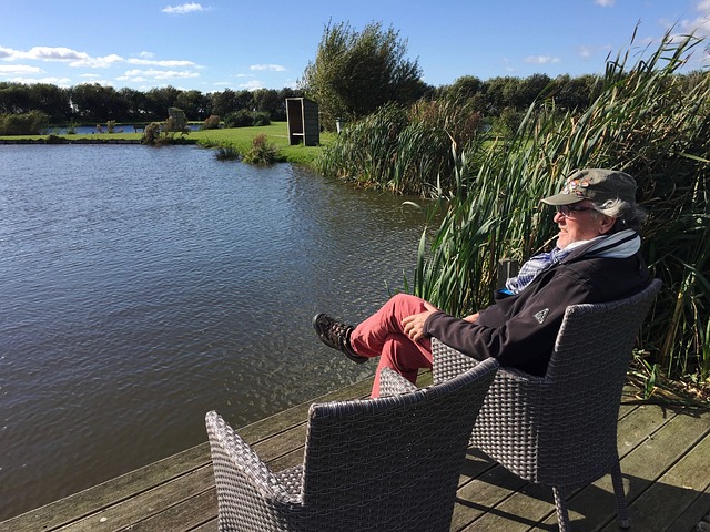 马拉松是一 马拉松是一