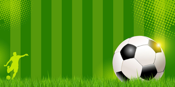 还为后人提 还为后人提