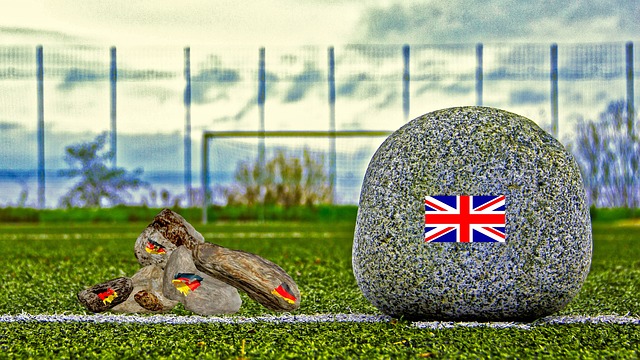 更是一举打 更是一举打