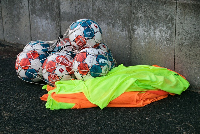 未及的是 未及的是