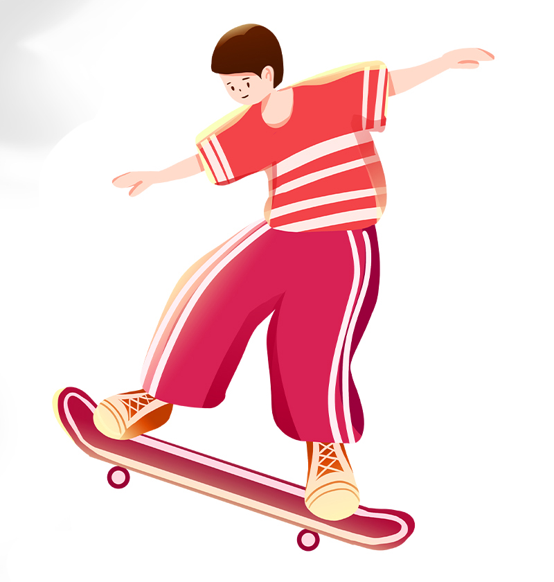 能否有效实 能否有效实