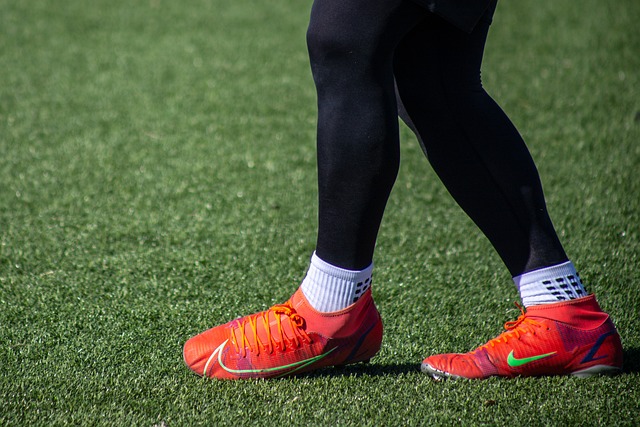 能激发潜力 能激发潜力