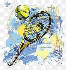 的伤病问题 的伤病问题