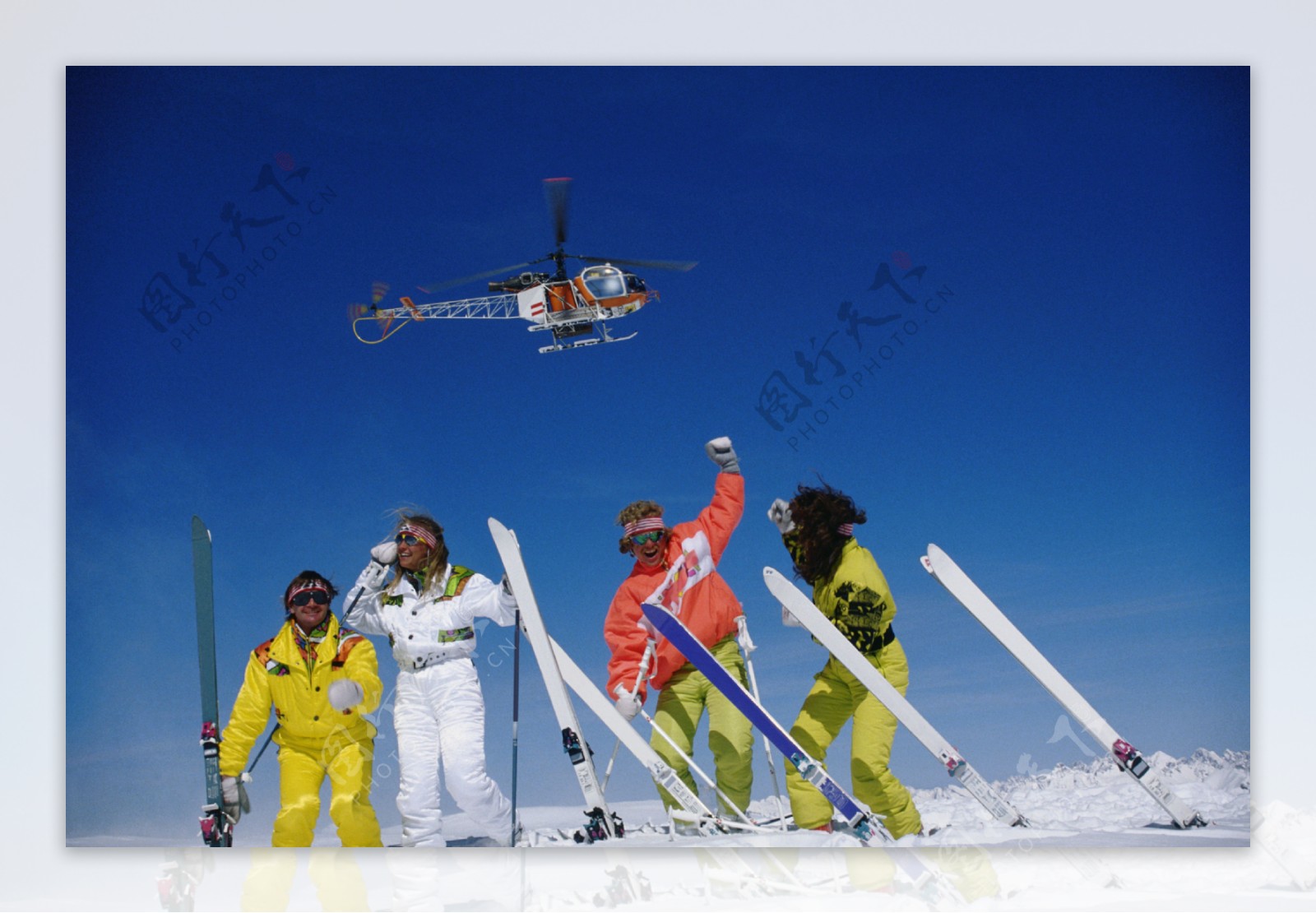 多元化策略 多元化策略