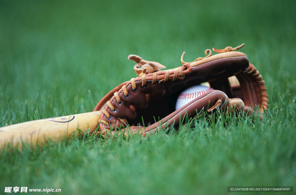 探討波傑姆 探討波傑姆