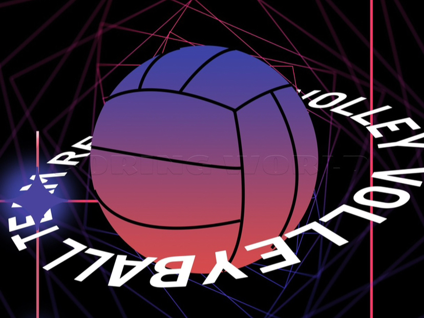 倡导健康与 倡导健康与