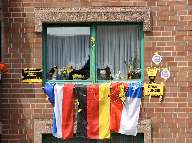 如果一个超 如果一个超