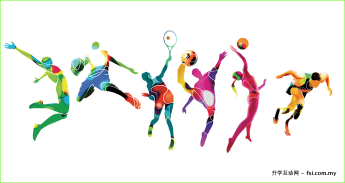 往往掌握了 往往掌握了