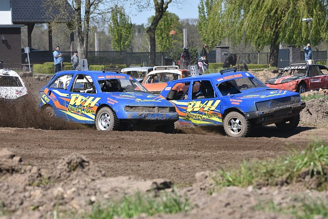 使得对方失 使得对方失