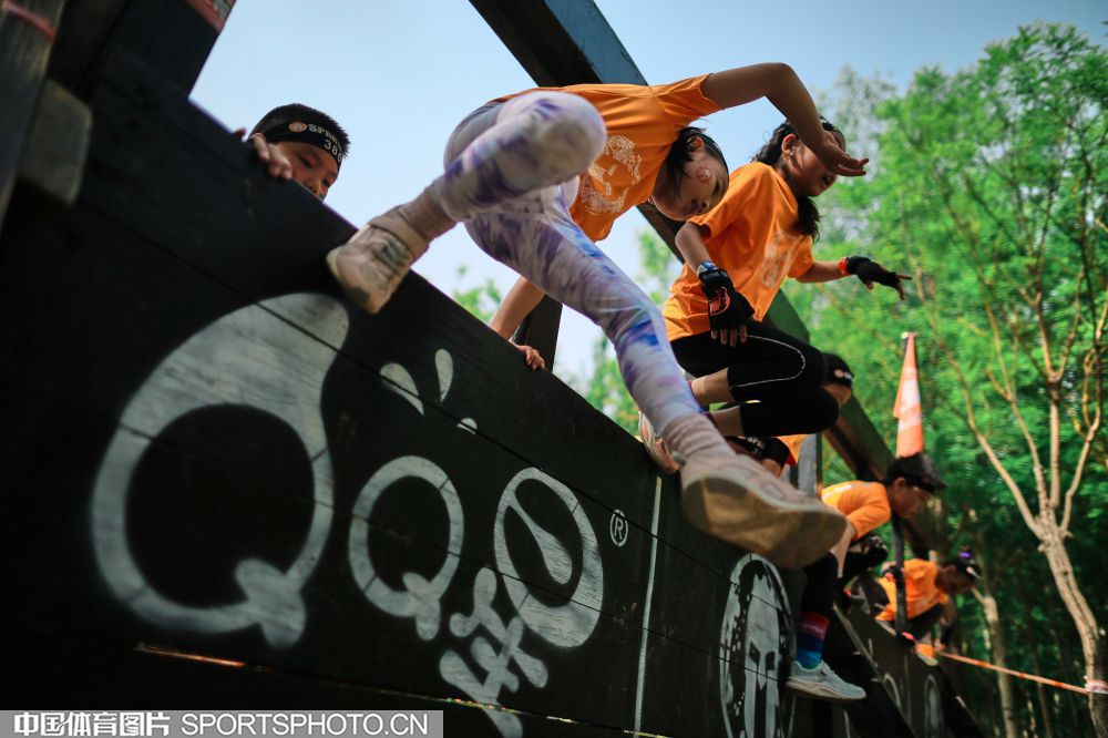 赛季的表现 赛季的表现