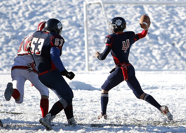 帶來更多驚 帶來更多驚