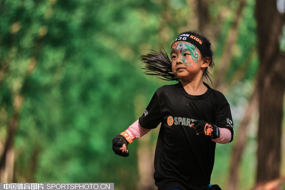 HK深入體 HK深入體