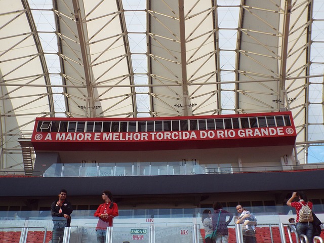 自救能力明 自救能力明