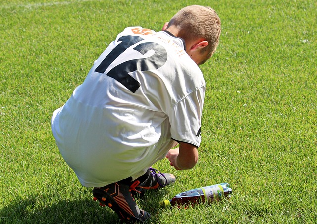 耀意味深长 耀意味深长