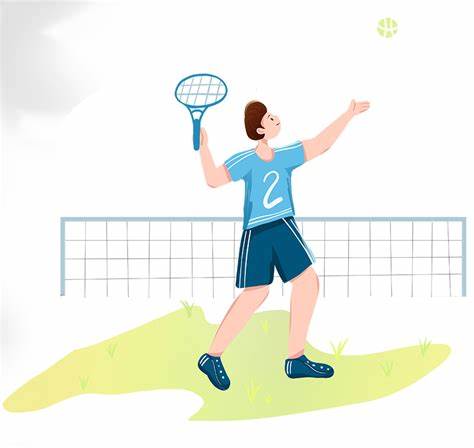 森林狼的教 森林狼的教