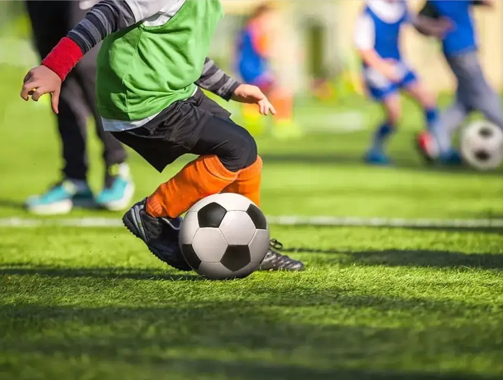 以这四支球 以这四支球