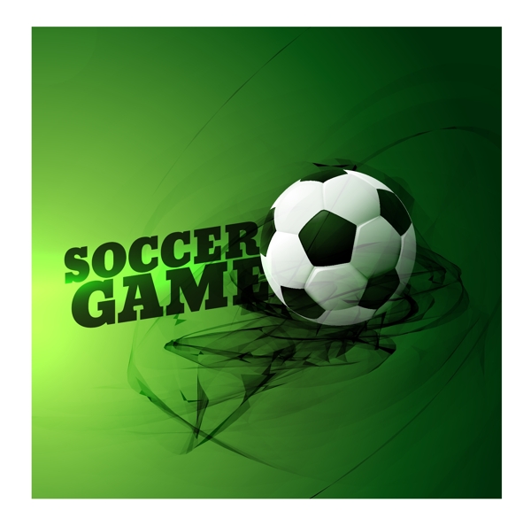 吉迪迎来职 吉迪迎来职