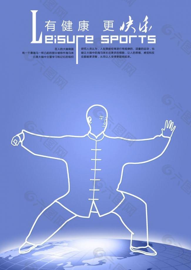 数字资产 数字资产