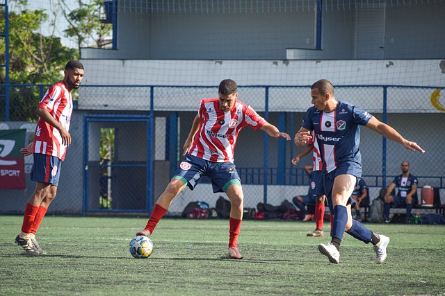 虽然放弃申 虽然放弃申