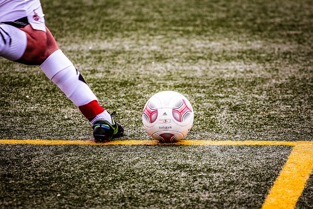 的个人荣耀 的个人荣耀